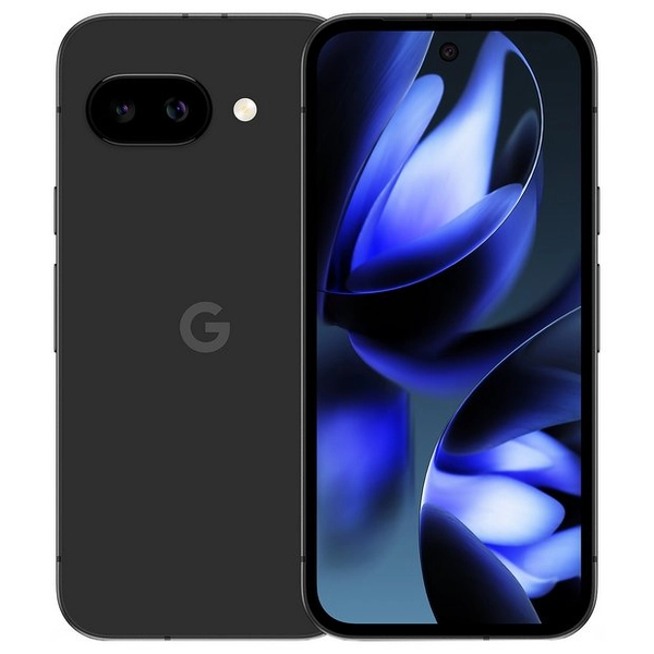Google Pixel 9a 5G 128GB