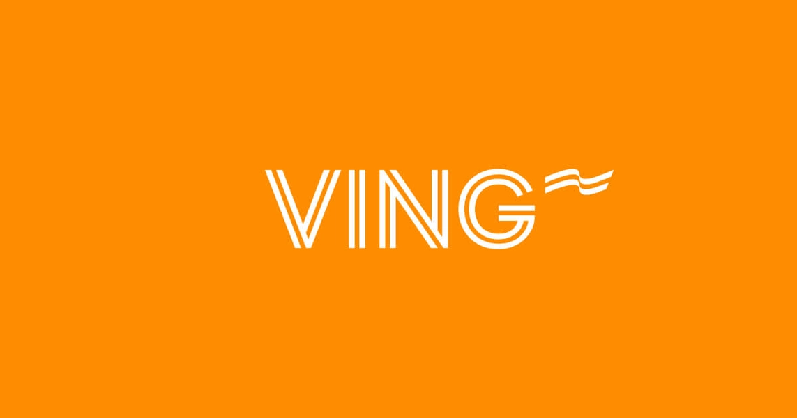 Ving – Bäst på resor (Grand Travel Award 2026)