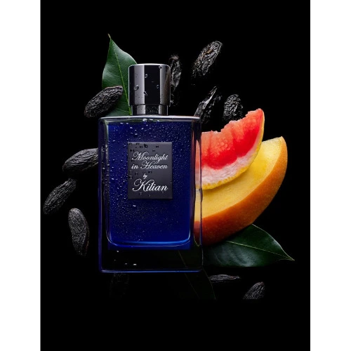 Moonlight in Heaven By Kilian 