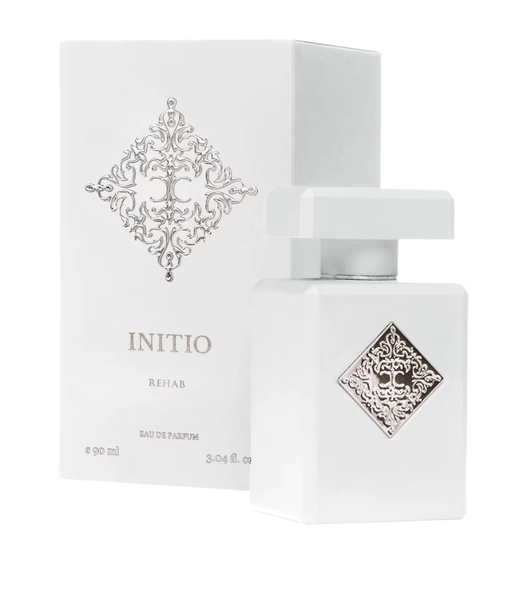 Initio Parfums Privés Rehab Eau de Parfum (90ml)