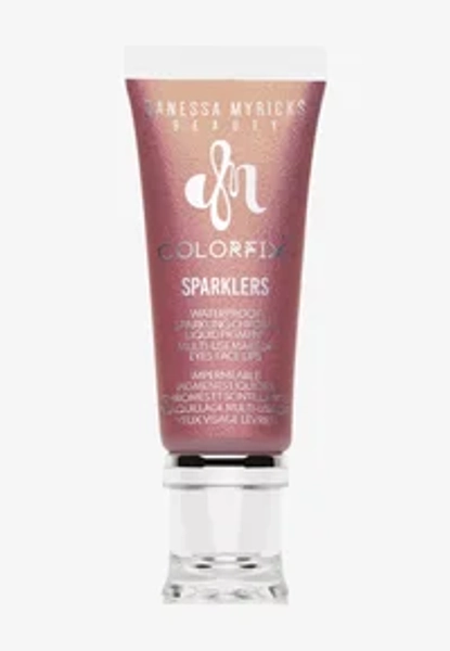 Danessa Myricks Beauty DMB COLORFIX SPARKLERS - Illuminanti - Zalando.it