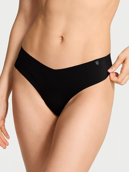 No-Show Thong Panty