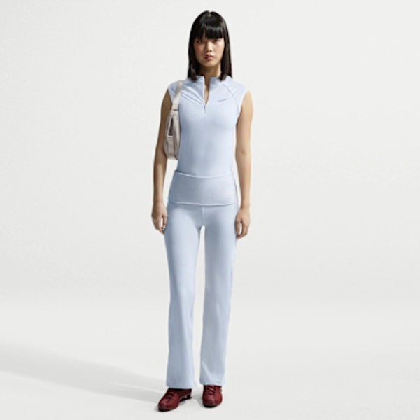 Nike Sportswear Women's Flared Pants