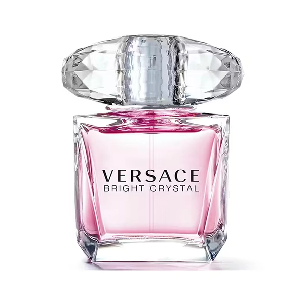 Versace Bright Crystal EDT 30ml