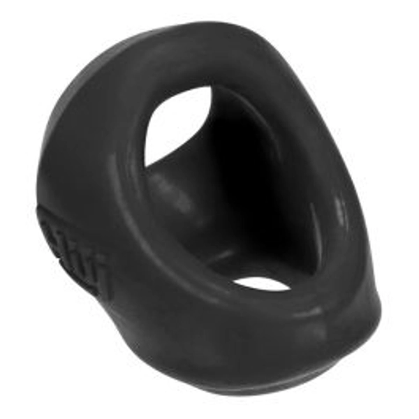 Hünkyjunk Clutch Cock And Ball Sling  | Tar