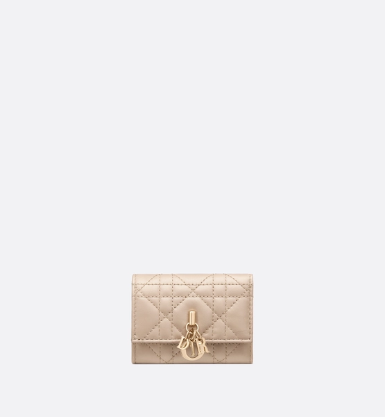 My Dior Veronia Wallet