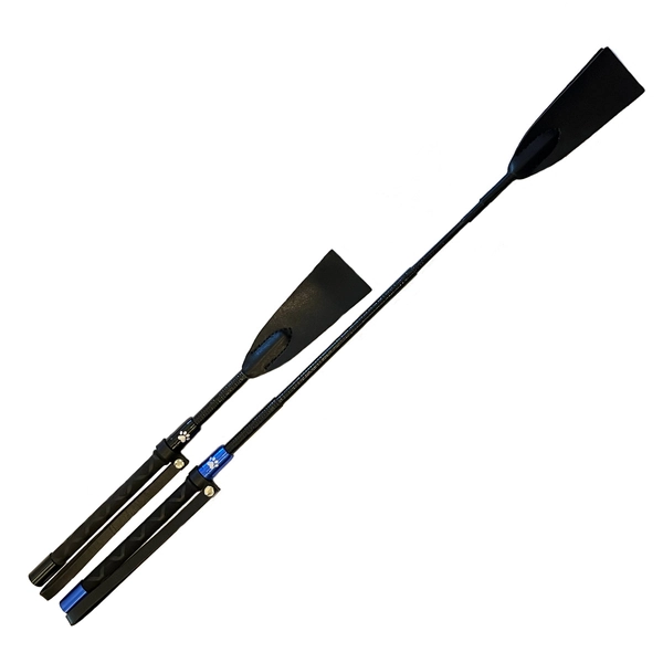 Extending Crop-Purple