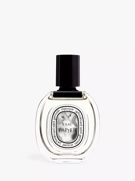 Diptyque L'Eau Papier Eau de Toilette