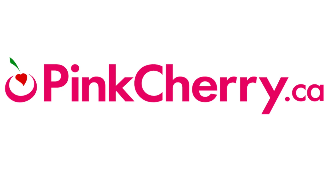 Sex Toys & Adult Toys - Online Store | PinkCherry Canada