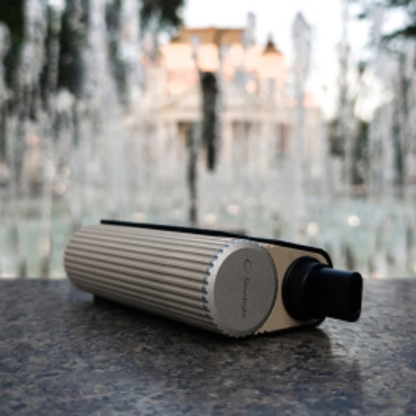 Frolic Vaporizer