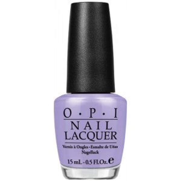 Nail Lacquer Colección Malvas Y Morados