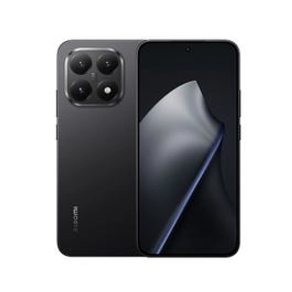 XIAOMI 15T 5G 12+512GB