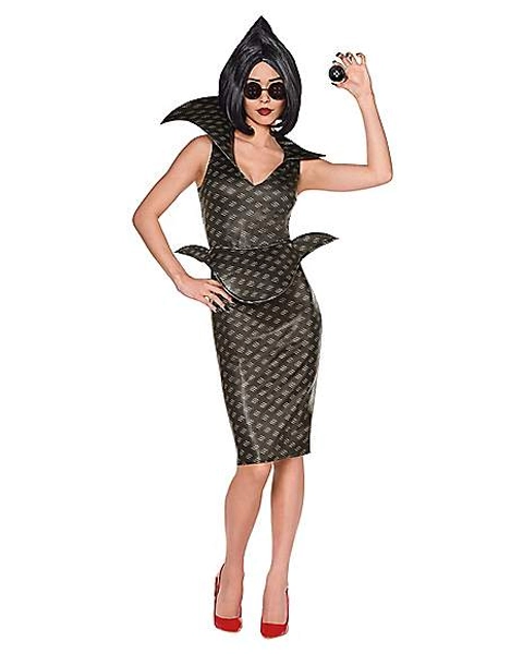 Other Mother - Coraline