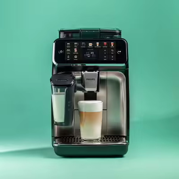 €50 Nespresso® Capsule Coffee Caramel Aroma