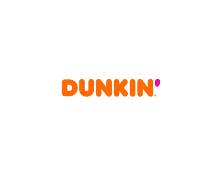 Dunkin' GiftYa