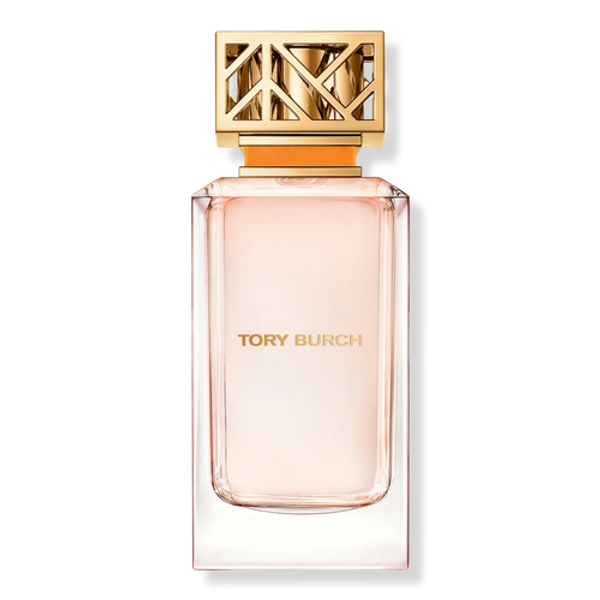 Signature Eau de Parfum - 3.4 oz