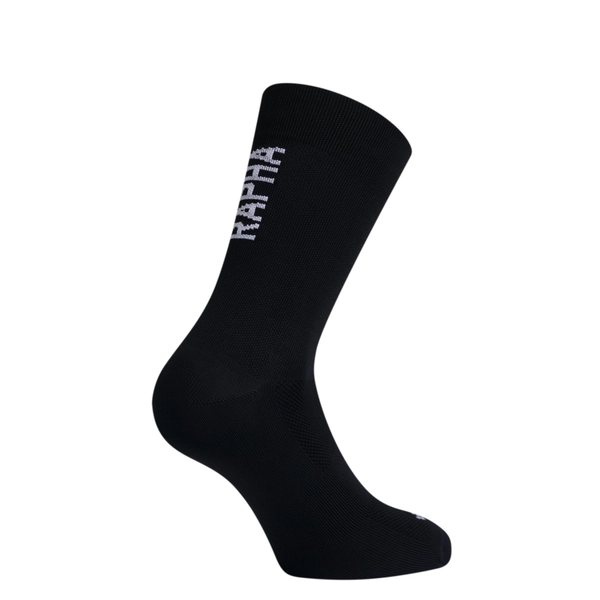 Rapha - Pro Team Sock II - Regular - Black - Large