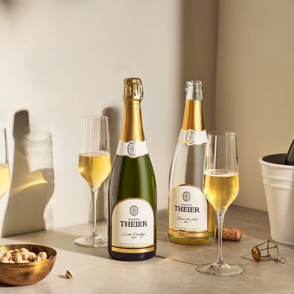 Pack DĂ©couverte â Maison ThĂ©ier