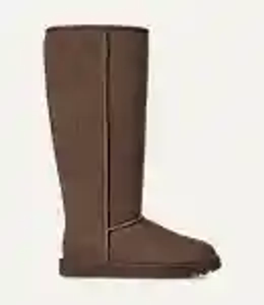 Women's Classic Ultra Tall