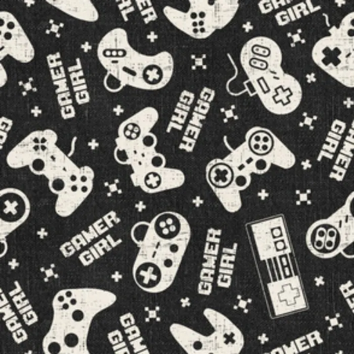 ⛧ Game Pass ⛧