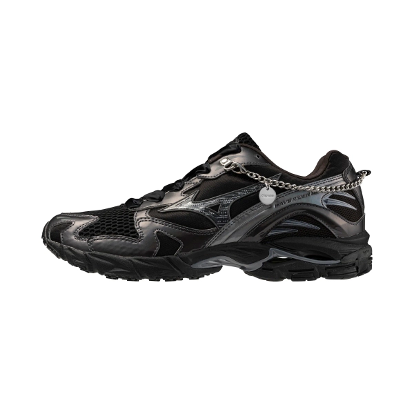 Tênis Mizuno Wave Rider 10 Jewels