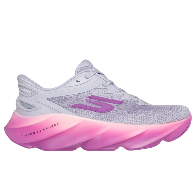 Skechers Slip-ins: Aero Burst