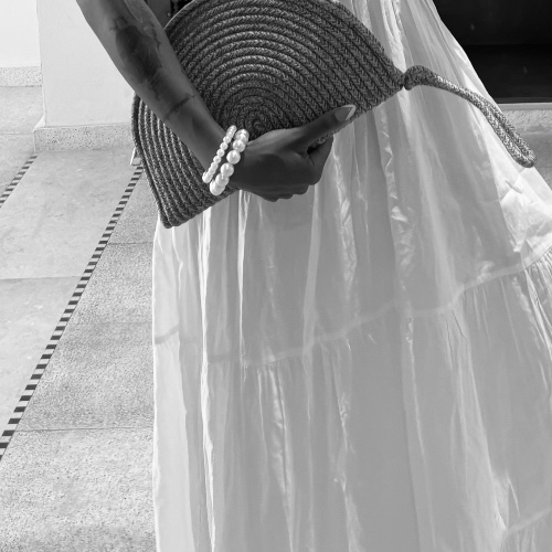 Shopping Trip 🛍️