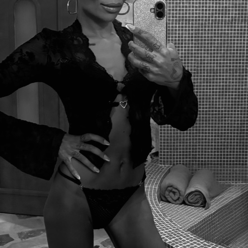 Hammam Spa Day 🧖‍♀️