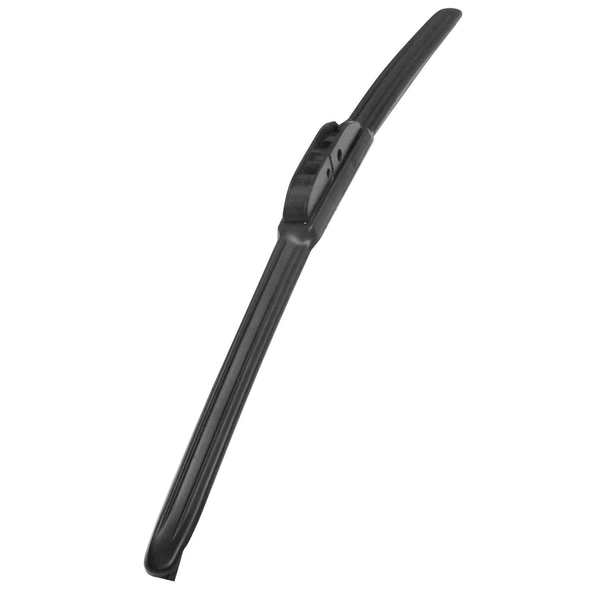 Duralast Aero 24 in Hybrid Wiper Blade DLA-24