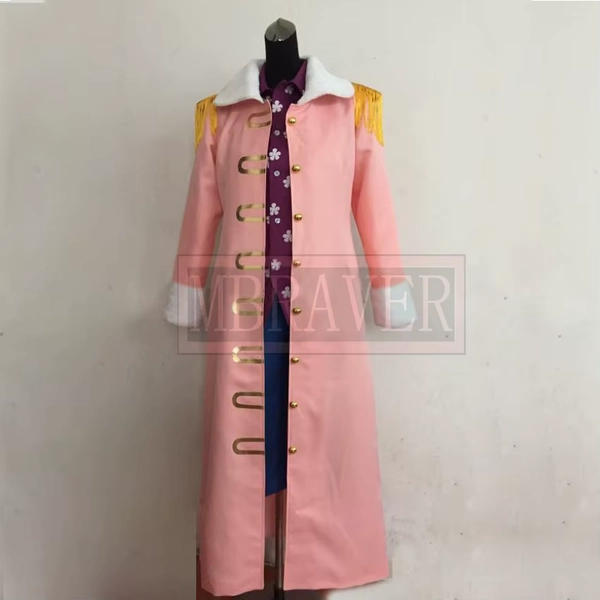 Tashigi Christmas Party Halloween Uniform Outfit Cosplay Costume Customize Any Size - AliExpress 