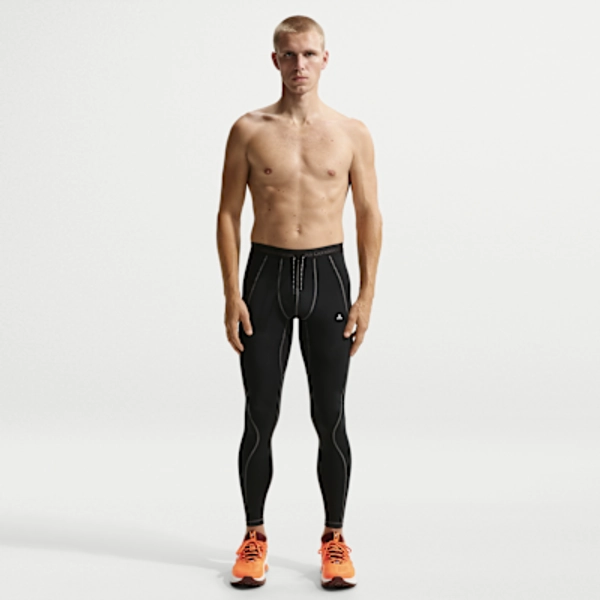 Nike ACG "Wildsee" Men's Dri-FIT Base Layer Tights