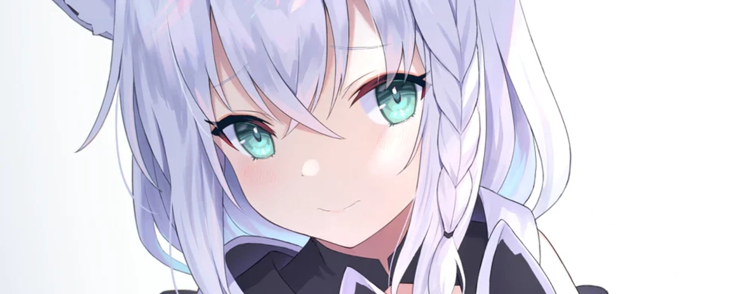 Fubuki Pack - PSD, Tutorials, Brushes + Bonuses