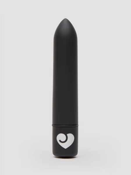 Lovehoney Magic Bullet 10 Function Bullet Vibrator