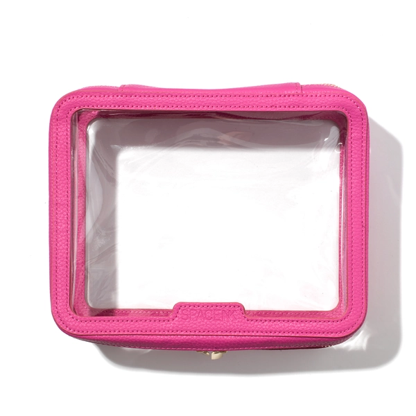 Space NK Large Travel Bag