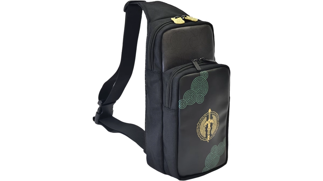 Adventure Pack for Nintendo Switch™ - The Legend of Zelda™: Tears of the Kingdom Edition - Nintendo Official Site