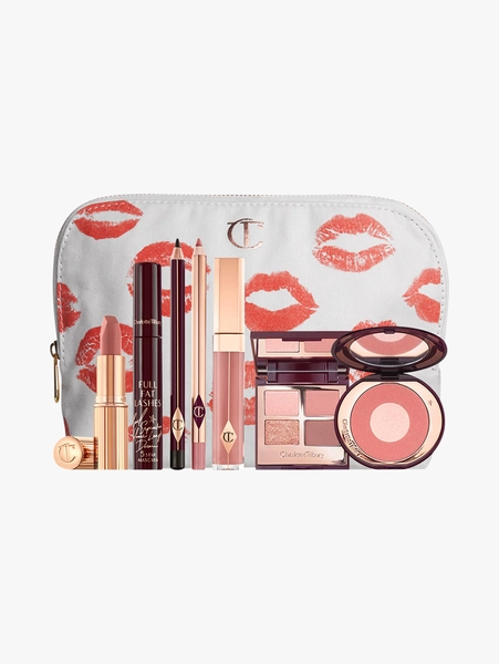 The Pillow Talkโข Kit