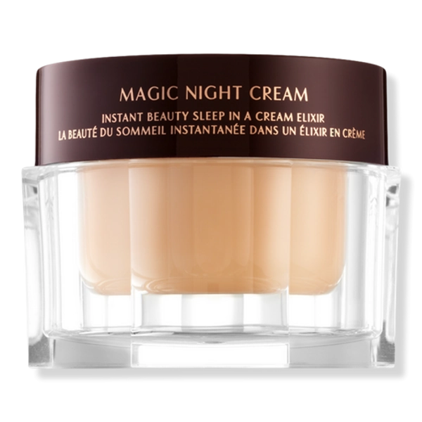 Magic Night Moisturizer with Retinol - 1.6 oz