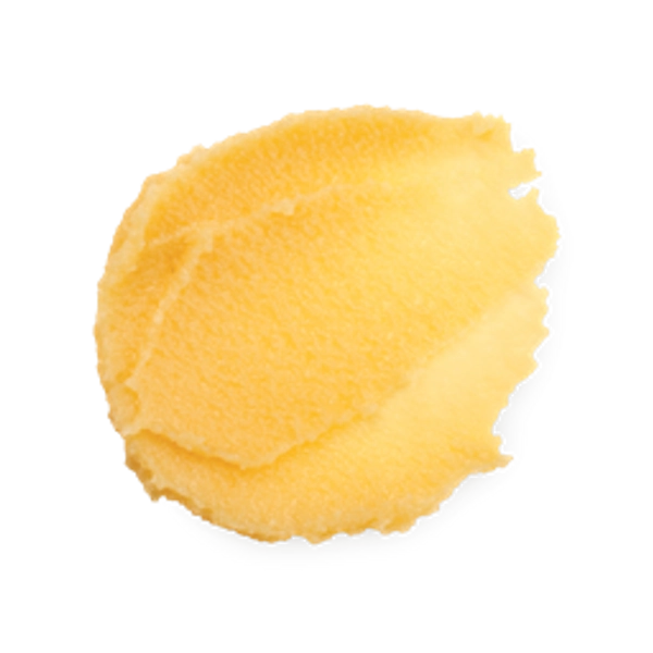 Honey Trap - Lip Balm