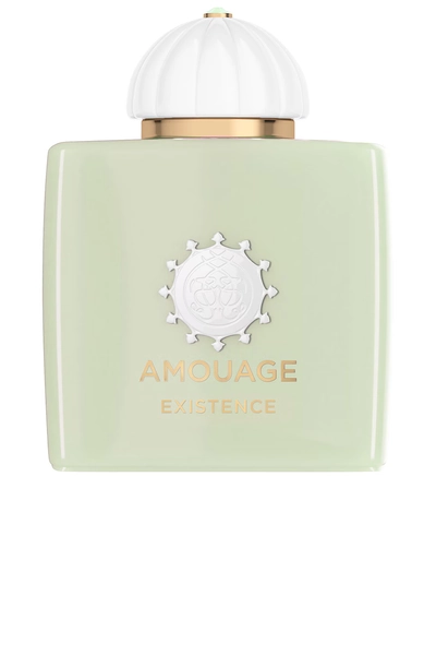 AMOUAGE Existence Eau De Parfum in Beauty: NA