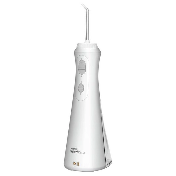 Waterpik