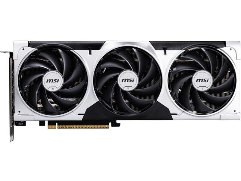 MSI Ventus GeForce RTX 5060 Ti Graphics Card RTX 5060 Ti 16G VENTUS 3X OC - Newegg.com