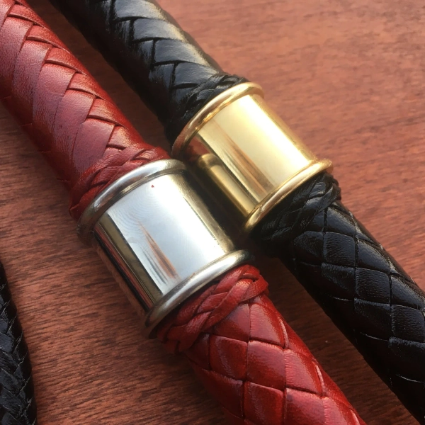 Tachi Bull Whips 6FT