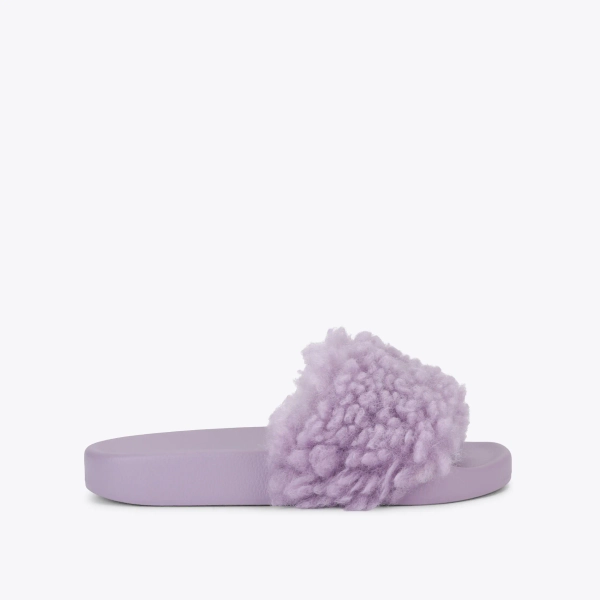 Meena Eagle Slide