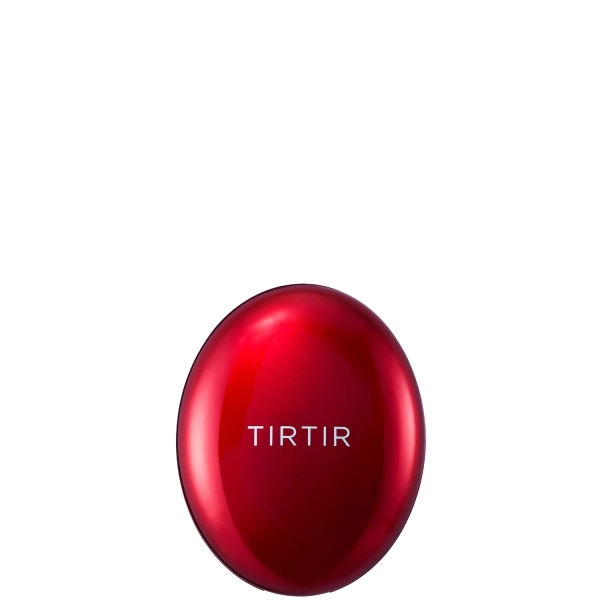 TIRTIR Mask Fit Red Cushion 18g (Various Shades) 23N Sand