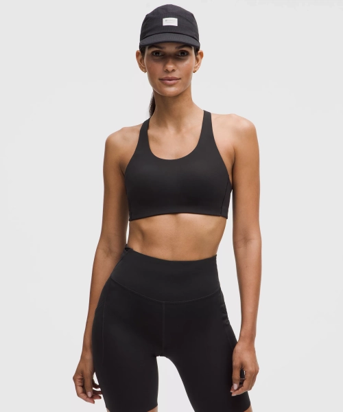 lululemon Energy Bra - 32G