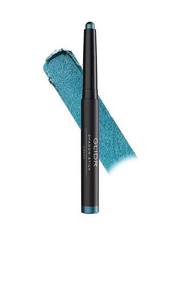Anastasia Beverly Hills GLIDR Shadow Stick in Sirena.