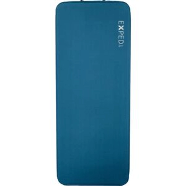 DeepSleep Sleep Mat
