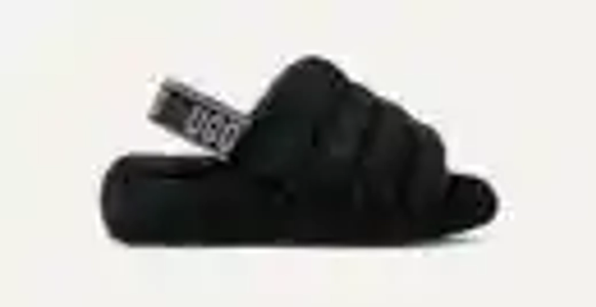 uGG shoes