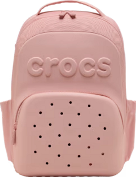 Classic Backpack