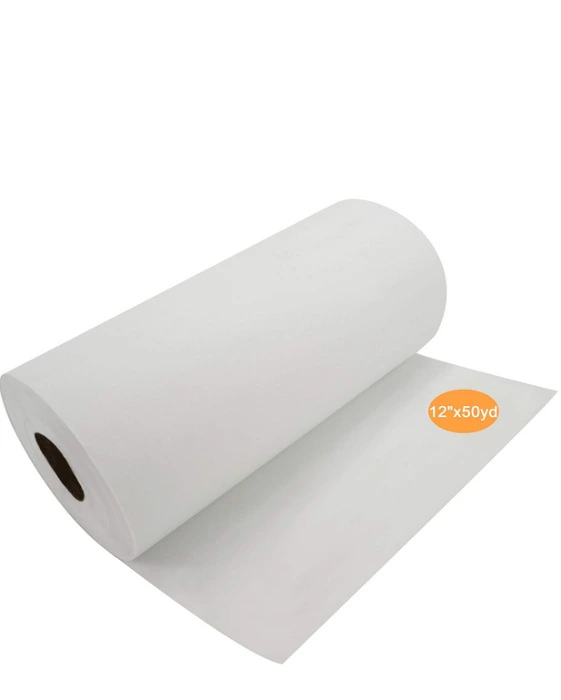 Stabilisateur de Broderie New brothread Tear Away (arracher) 